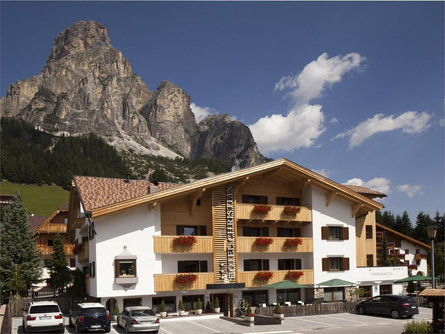 Hotel Christian Corvara 1 suedtirol.info