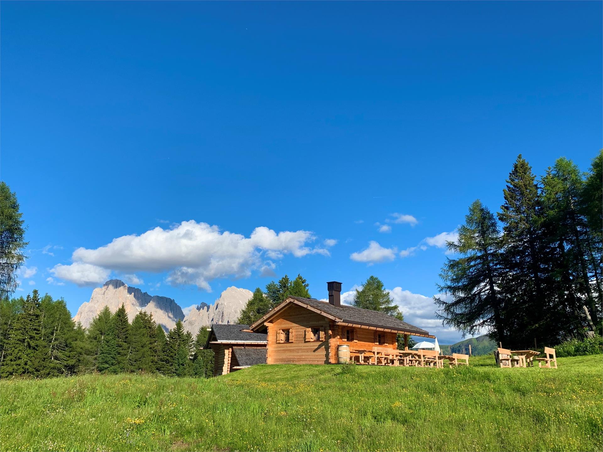 Heualm Kastelruth 2 suedtirol.info