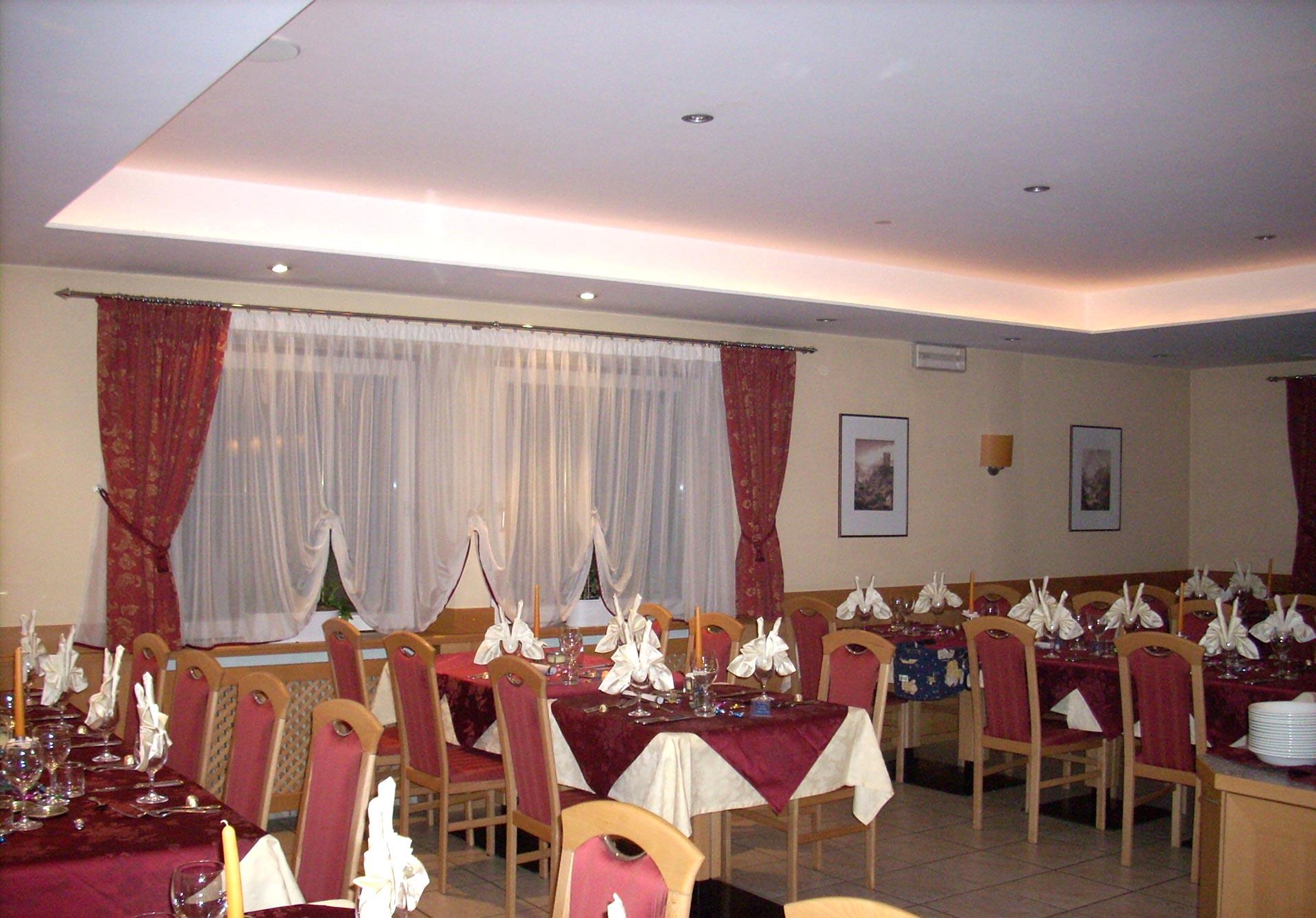 Hotel Restaurant Bologna Bruneck/Brunico 1 suedtirol.info