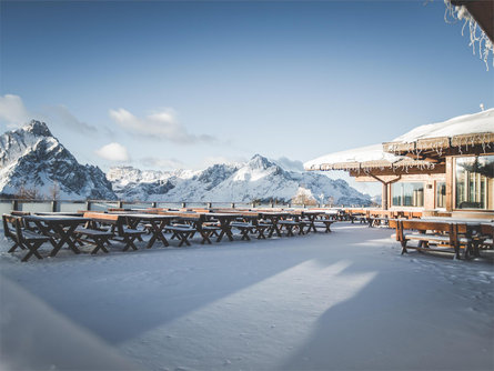 Ristorante Monte Elmo Sesto 2 suedtirol.info