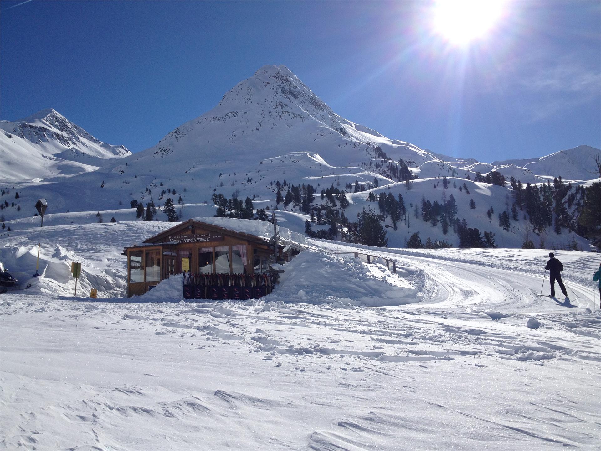 Hexenschenke Stallersattel Rasen-Antholz 2 suedtirol.info