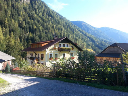 Maso Dorfmüller Rasun Anterselva 1 suedtirol.info