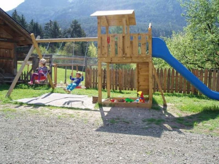 Hofschank zur Malenger Mühle Kastelruth 8 suedtirol.info