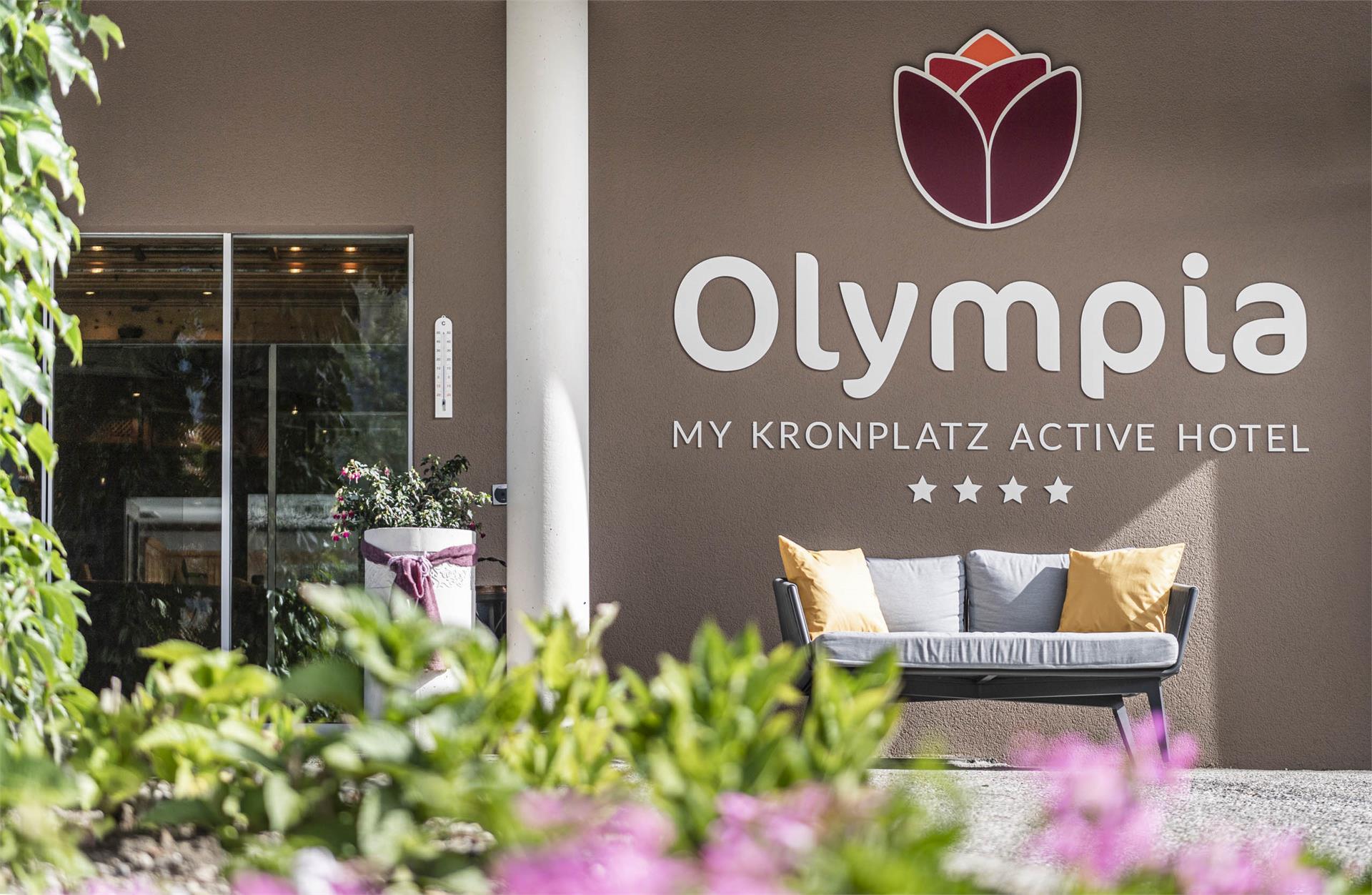 Hotel Olympia Bruneck 1 suedtirol.info