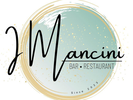 I Mancini Marling/Marlengo 1 suedtirol.info