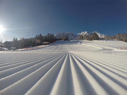 Jorahütte / Rif. Jora San Candido 4 suedtirol.info