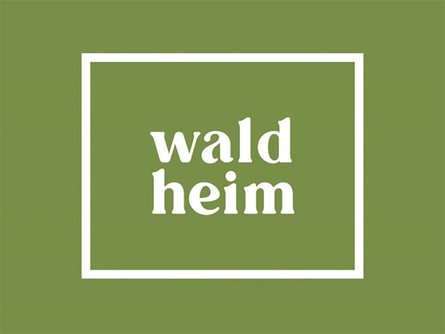 Waldheim Tisens/Tesimo 1 suedtirol.info