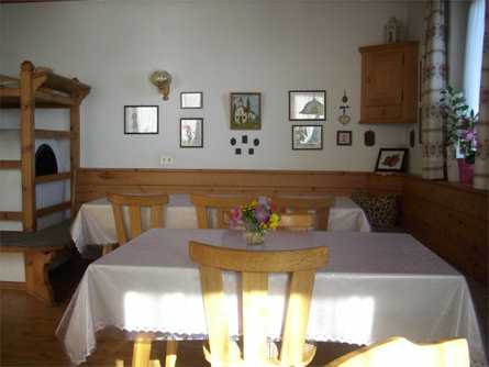 Hoferhof Tscherms/Cermes 6 suedtirol.info