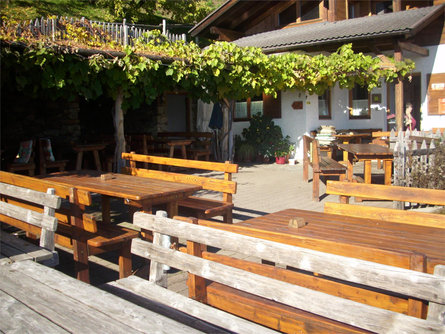 Hoferhof Tscherms/Cermes 2 suedtirol.info