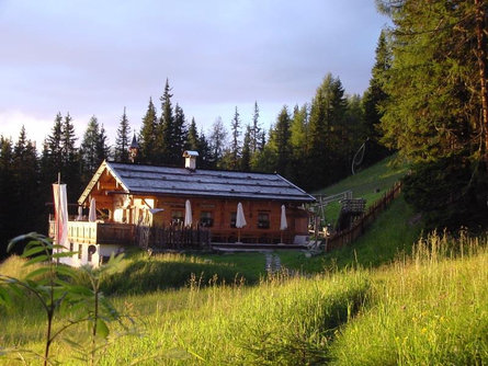 Jägerhütte Sexten 1 suedtirol.info