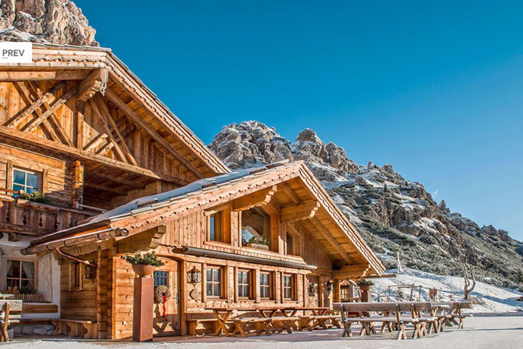 Jimmi Hütte Corvara 8 suedtirol.info