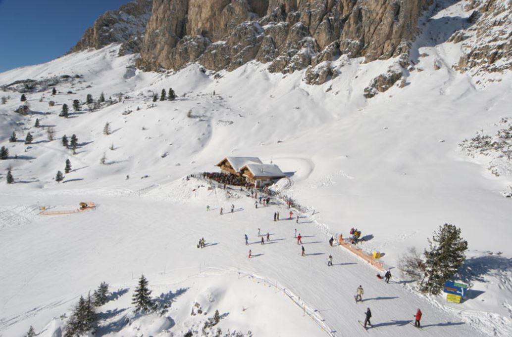 Jimmi Hütte Corvara 5 suedtirol.info