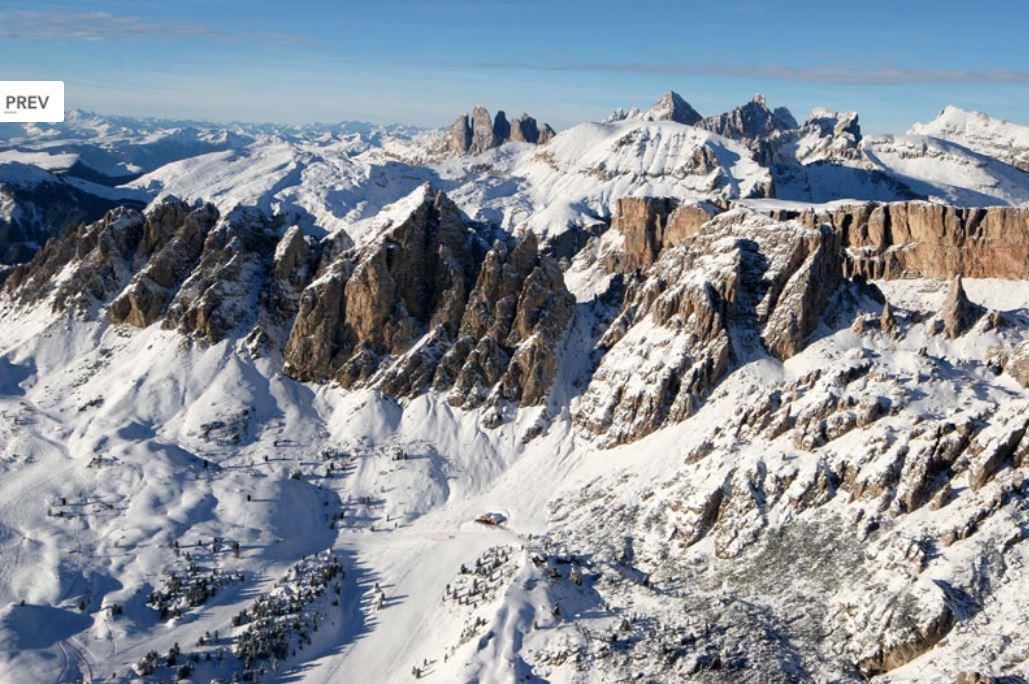 Jimmi Hütte Corvara 7 suedtirol.info