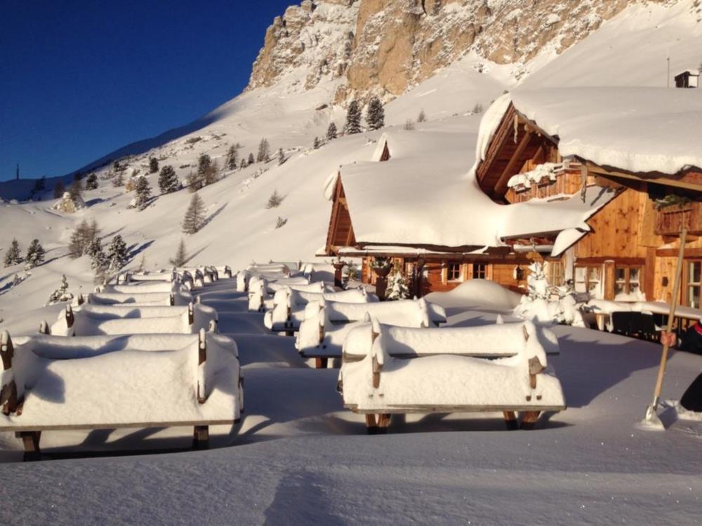 Jimmi Hütte Corvara 1 suedtirol.info