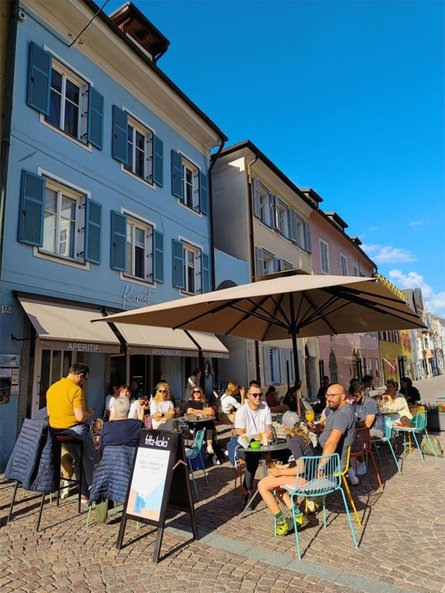 Komot Aperobistro Brunico 2 suedtirol.info