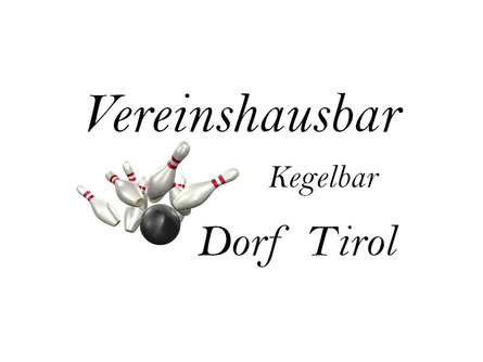 Kegelbar Tirol/Tirolo 1 suedtirol.info