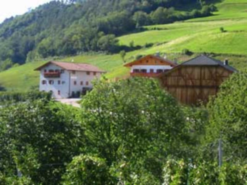 Laitnkeller Völs am Schlern 1 suedtirol.info