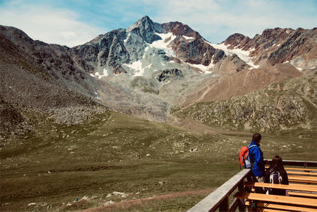 Lazaunhütte Schnals 3 suedtirol.info