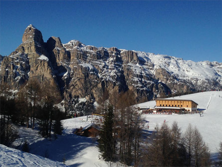 La Brancia hut Badia 5 suedtirol.info