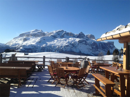 La Brancia hut Badia 3 suedtirol.info