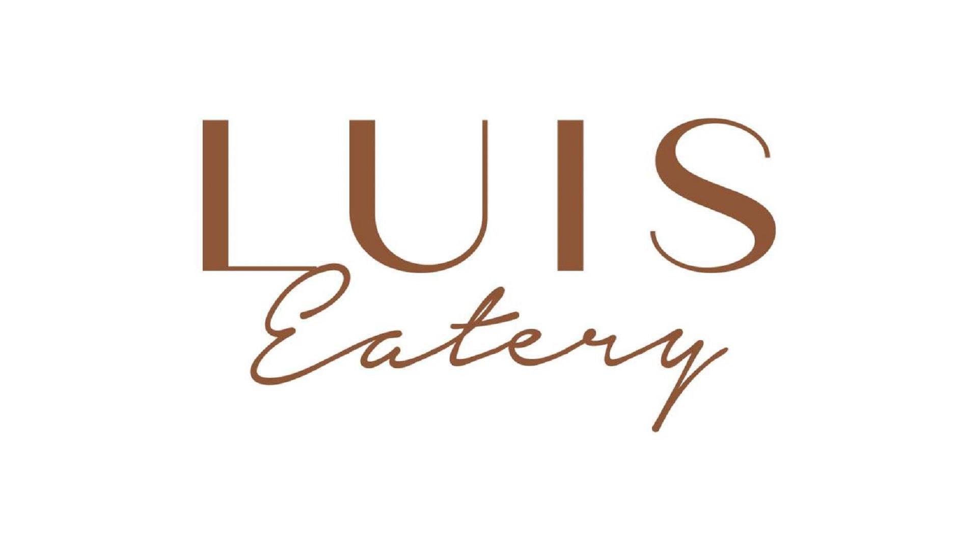 Luis Eatery Selva 18 suedtirol.info