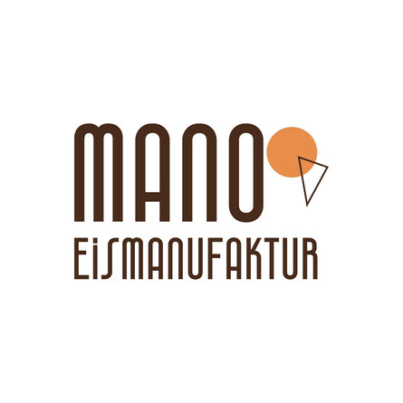 Mano Eismanufaktur Schenna/Scena 4 suedtirol.info