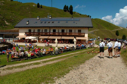 Mahlknechthütte Kastelruth 4 suedtirol.info