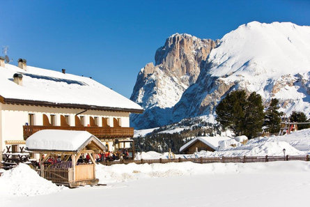 Mahlknechthütte Kastelruth 3 suedtirol.info