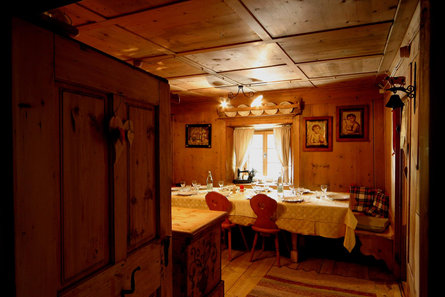 Maso Runch farm Badia 2 suedtirol.info