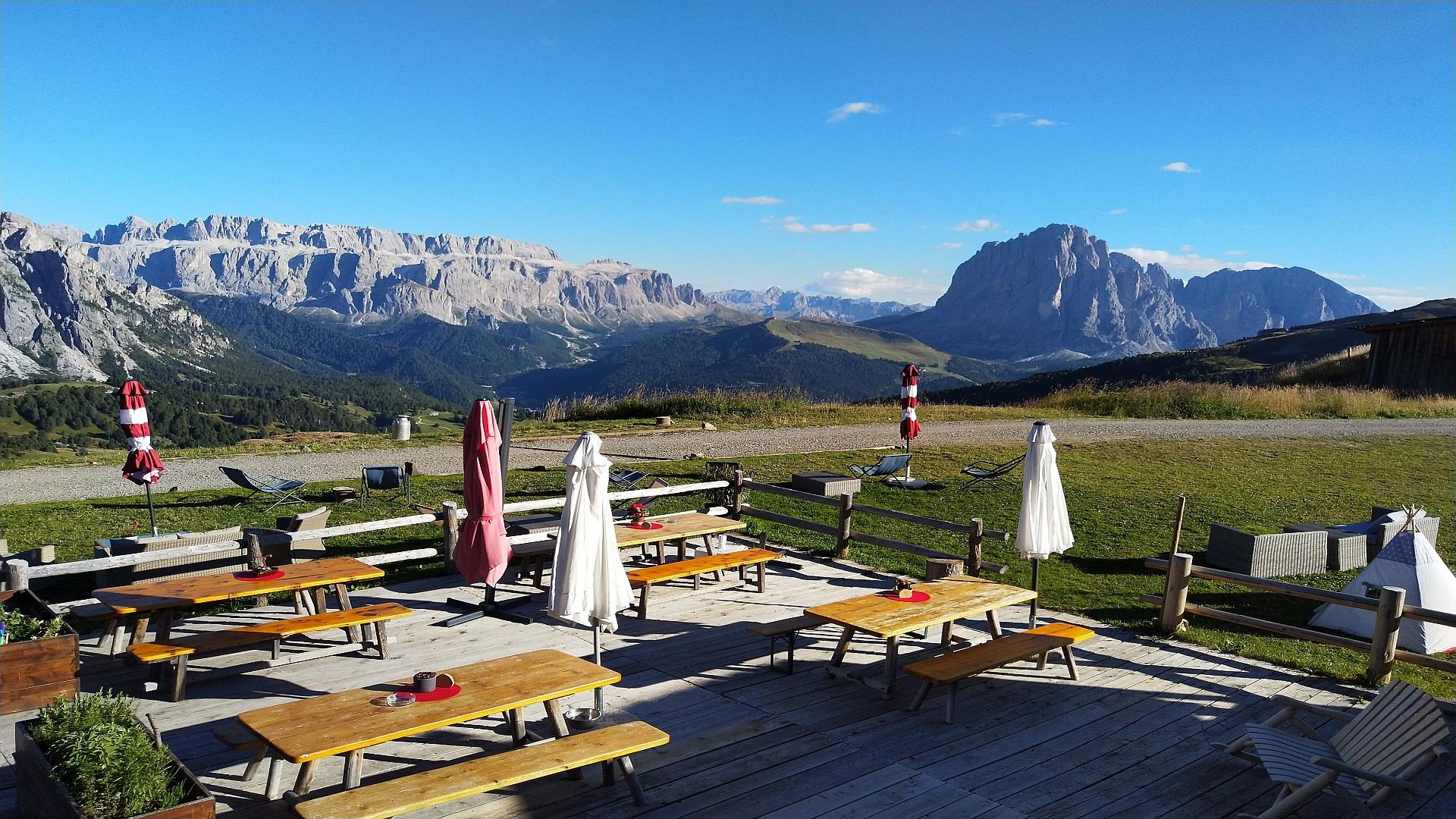 Mastlé Hütte St.Christina in Gröden 5 suedtirol.info