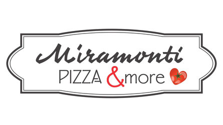 Miramonti - Pizza & more Innichen/San Candido 3 suedtirol.info