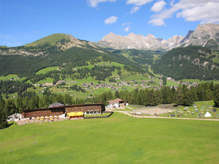 Monte Pana – Dolomites Hotel St.Christina in Gröden 1 suedtirol.info