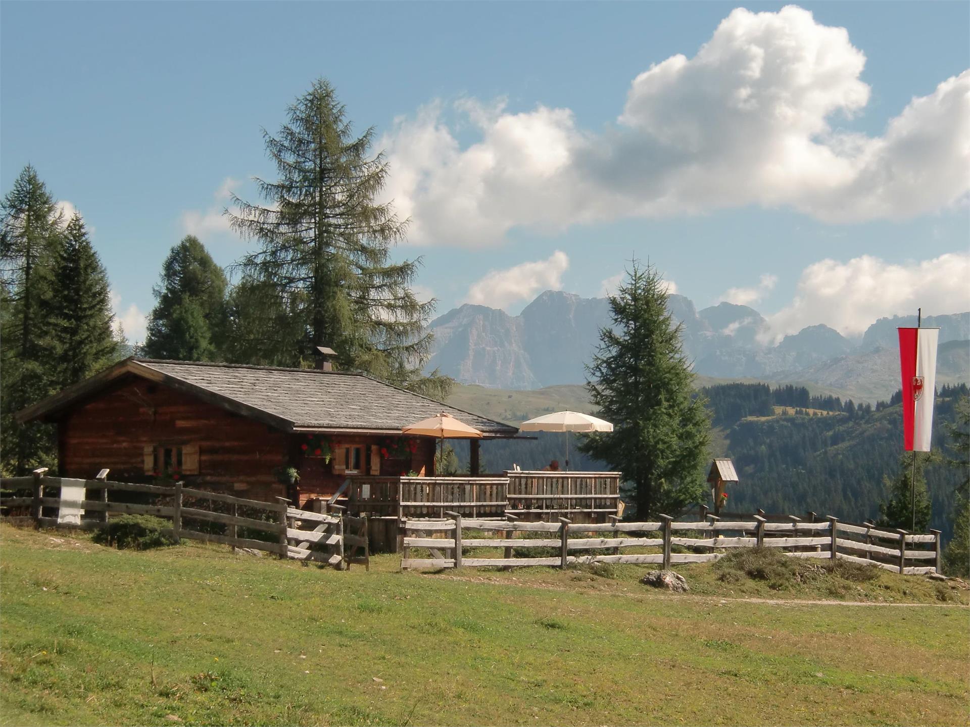 Munt Planfistí Alm Corvara 1 suedtirol.info