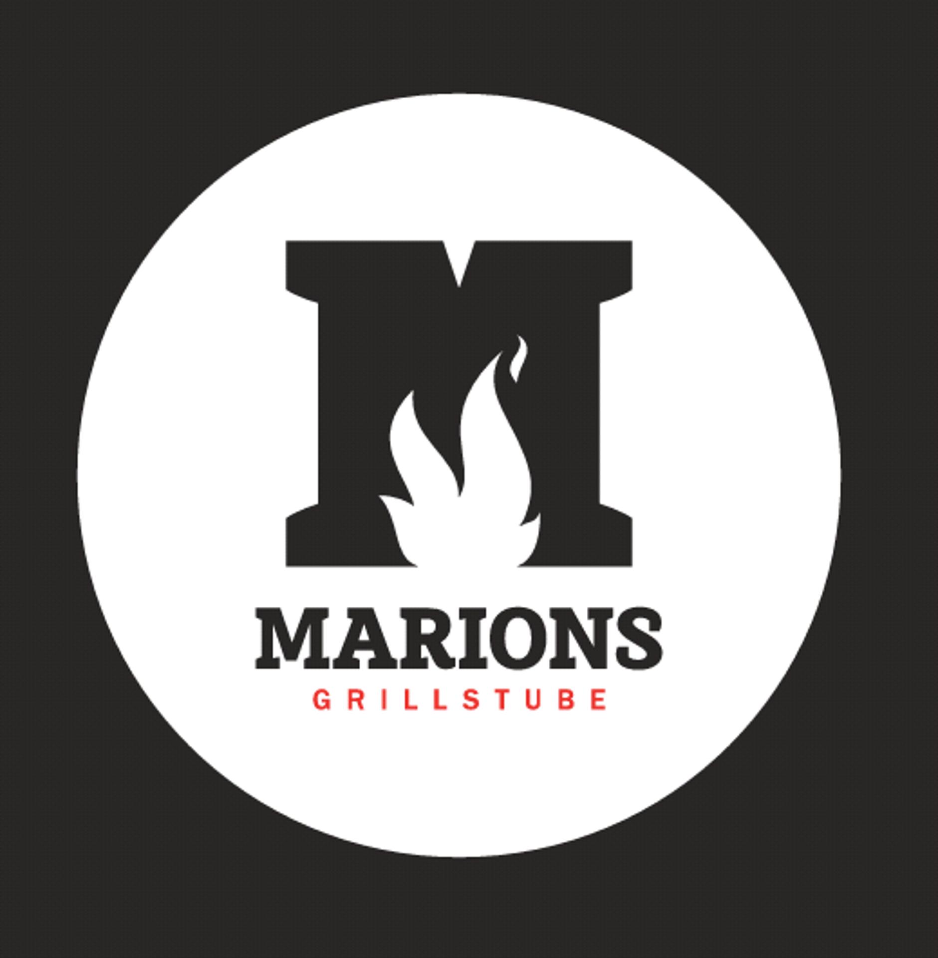 Marions Grillstube Welschnofen/Nova Levante 1 suedtirol.info