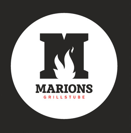 Marions Grillstube Nova Levante 1 suedtirol.info