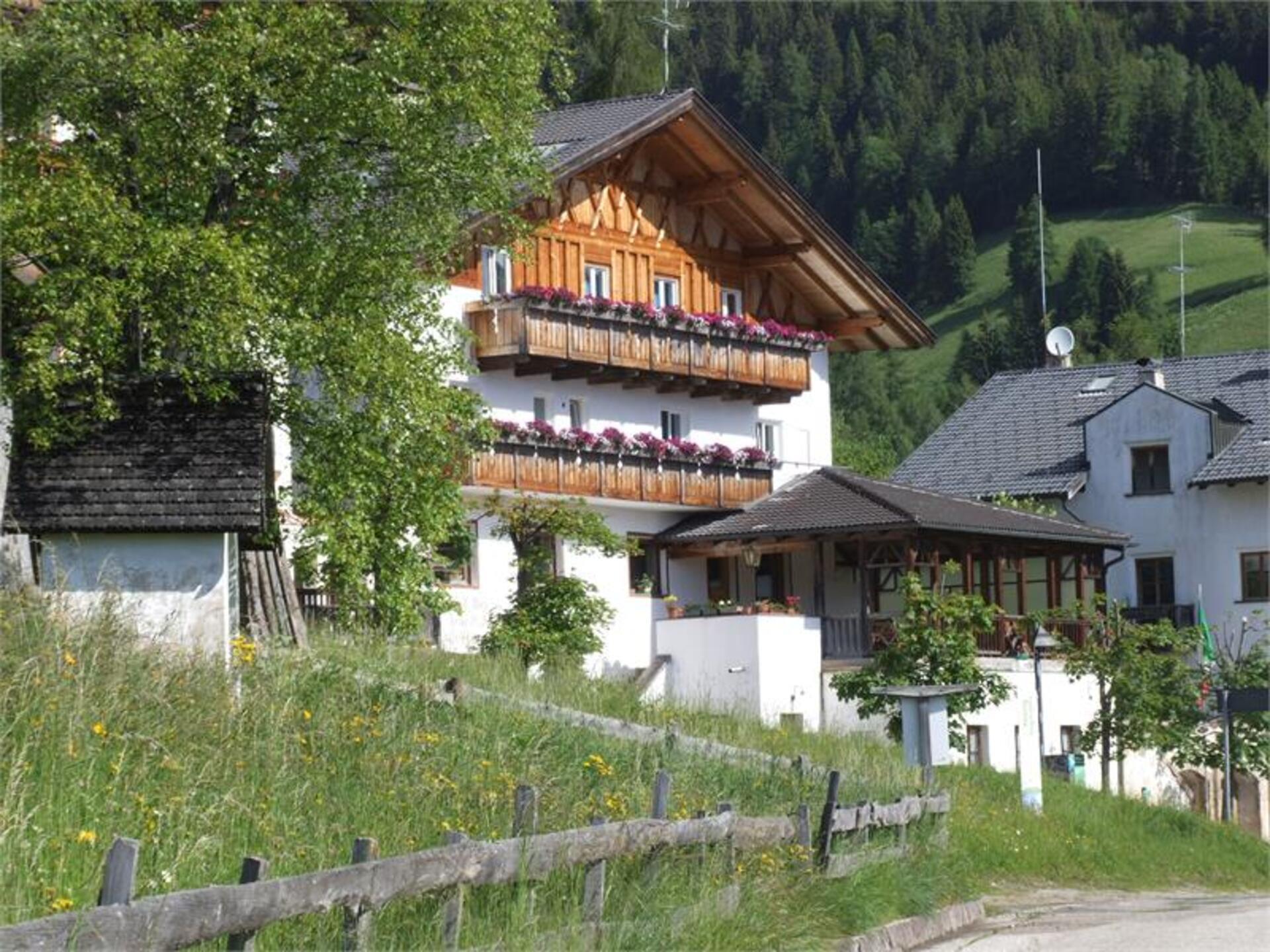 Neue Post Proveis 1 suedtirol.info