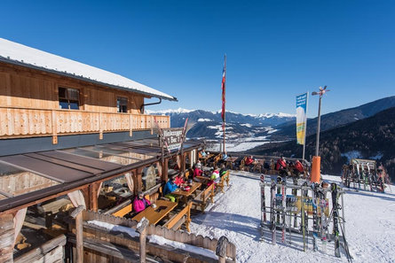 Niedereggerhütte Olang 7 suedtirol.info