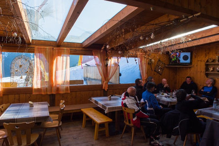 Niedereggerhütte Olang 6 suedtirol.info