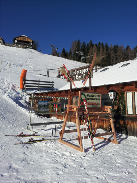 Rifugio Niederegger Valdaora 2 suedtirol.info