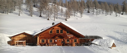 Nockalm Rio di Pusteria 1 suedtirol.info