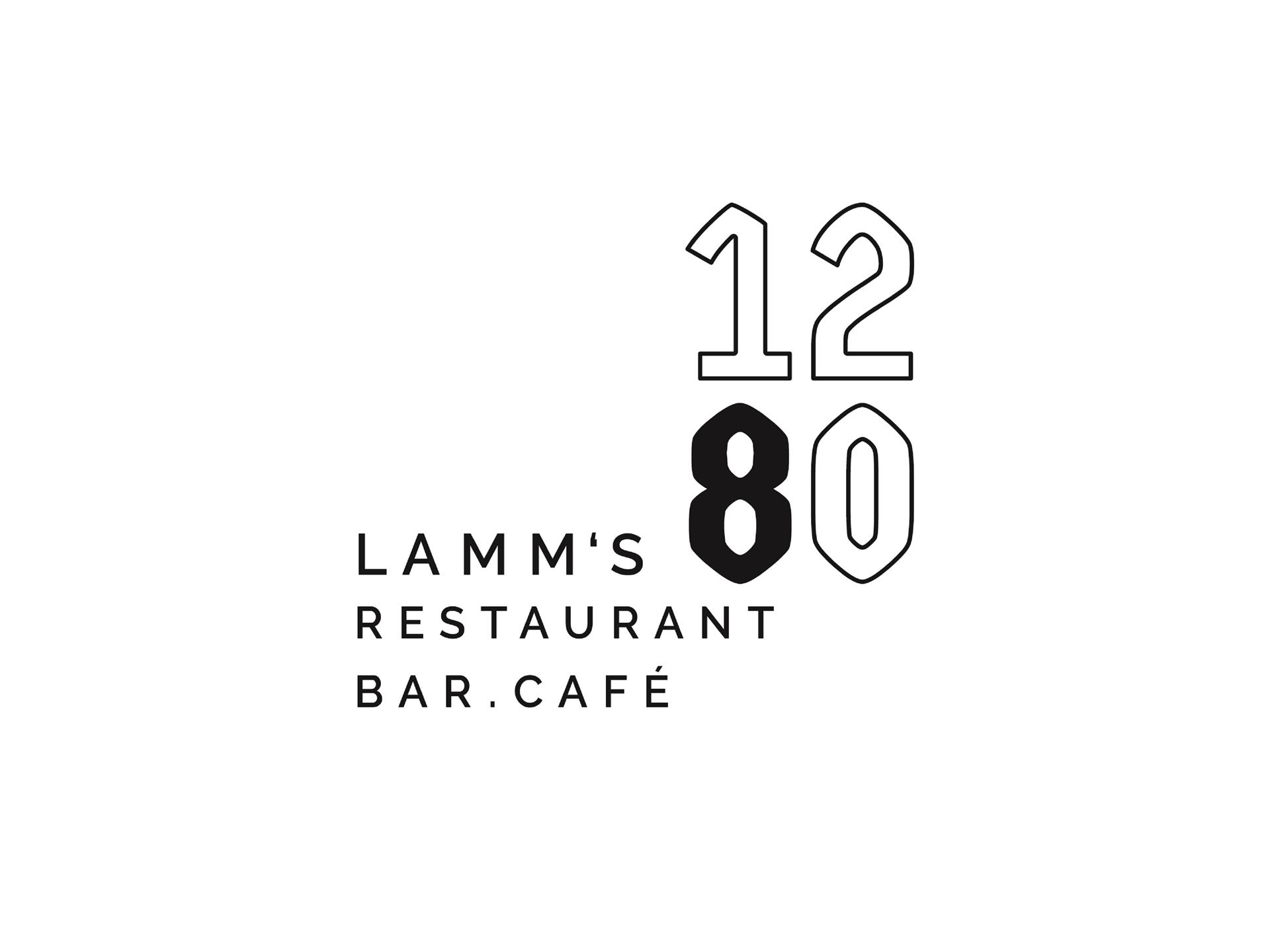 1280 Lamm’s Restaurant.Bar Sterzing/Vipiteno 1 suedtirol.info