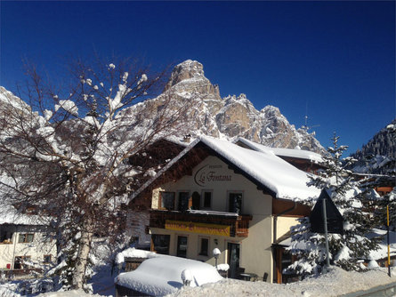 Ostaria La Fontana Corvara 3 suedtirol.info