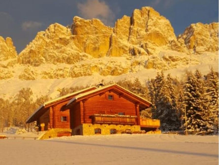 Malga Ochsenhütte Nova Levante 1 suedtirol.info