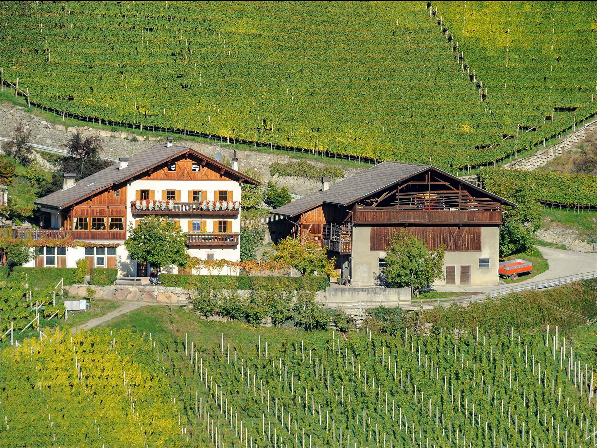 Oberpartegger Villanders 1 suedtirol.info