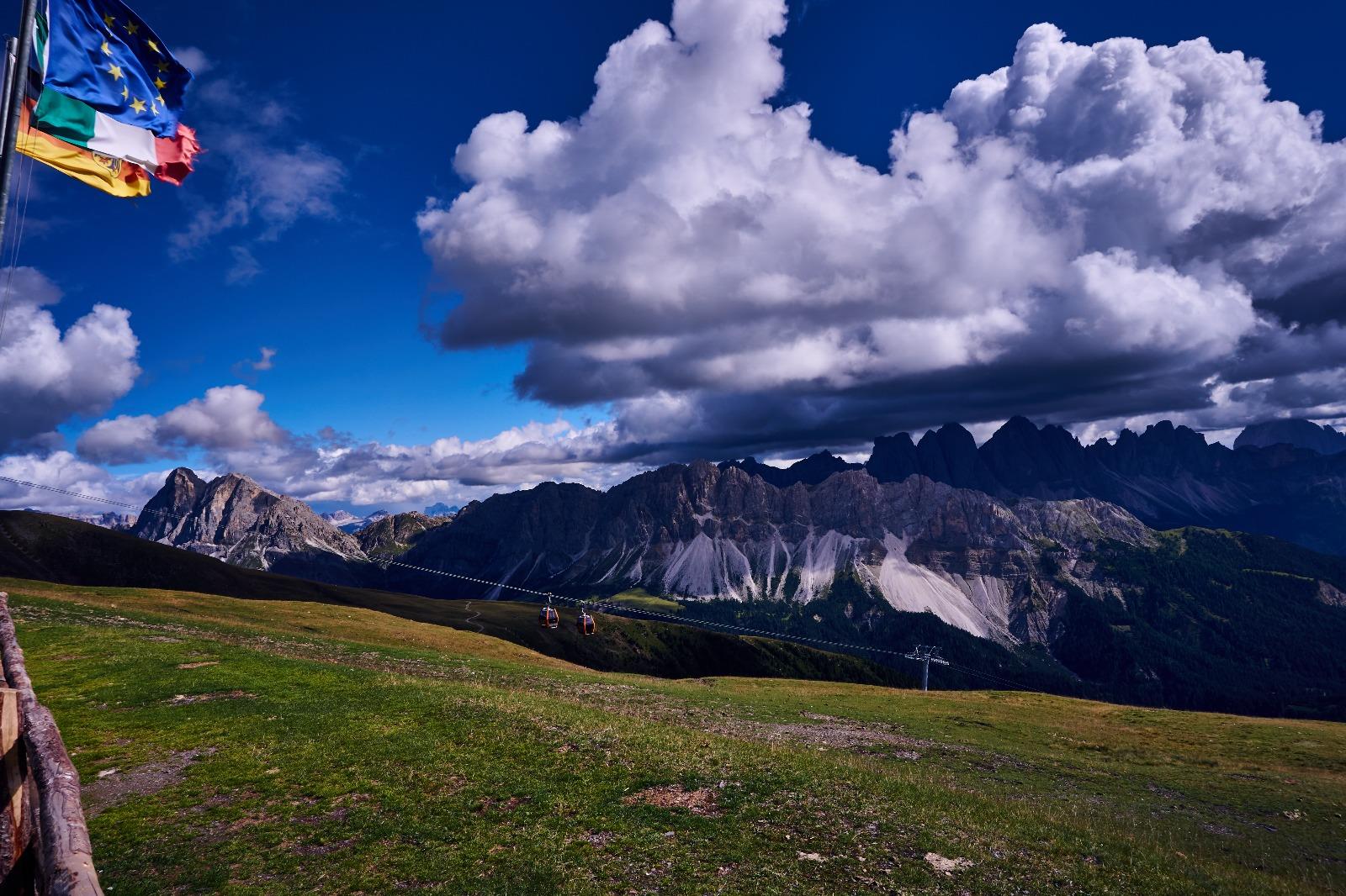 Pfannspitzhütte Brixen 4 suedtirol.info