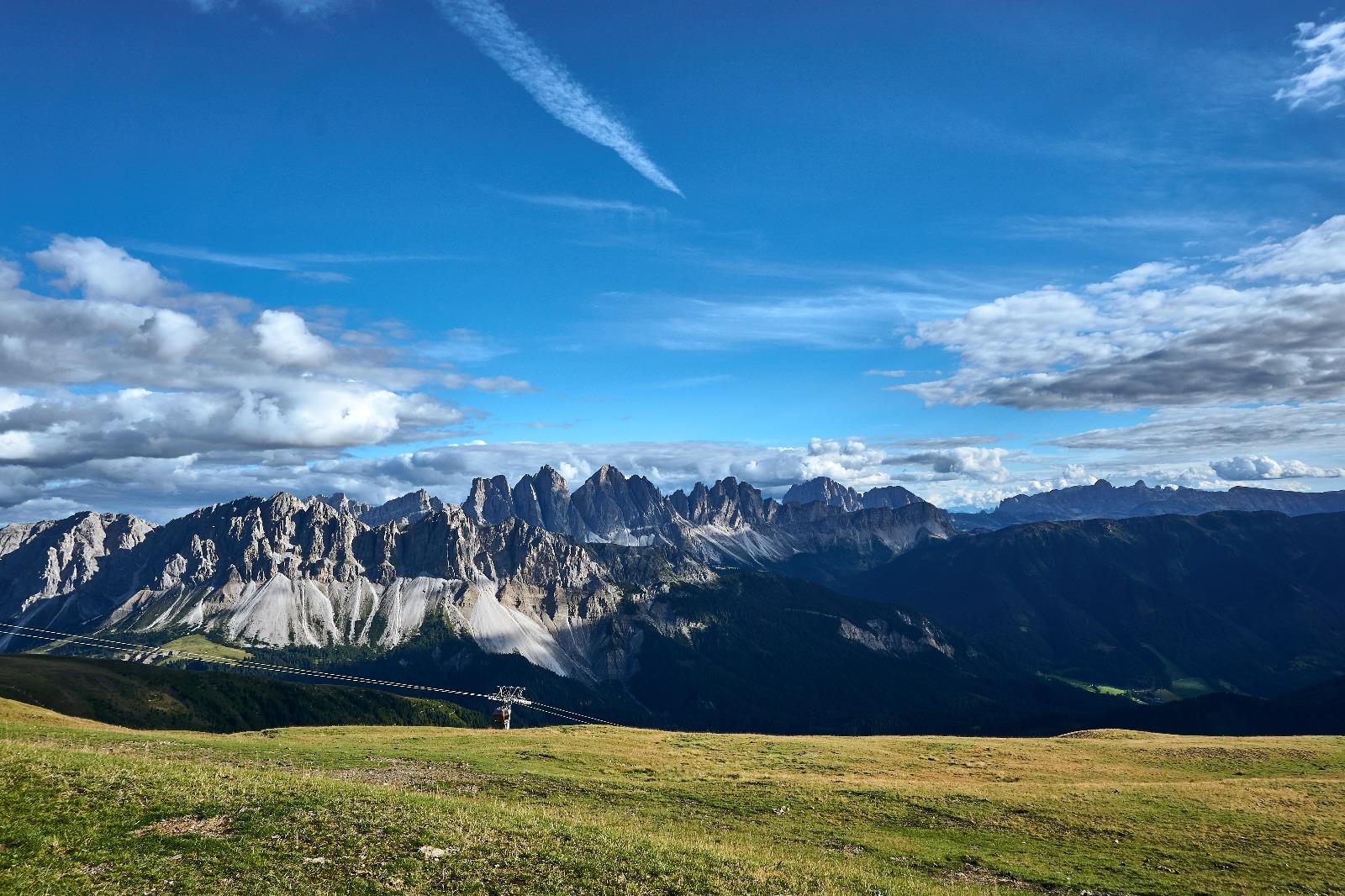 Pfannspitzhütte Brixen 6 suedtirol.info