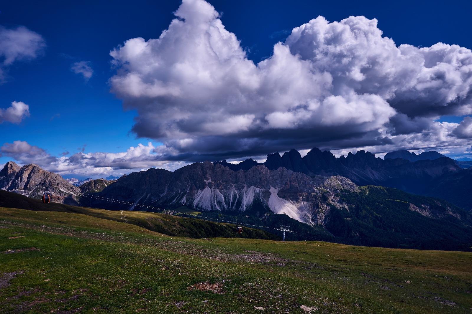 Pfannspitzhütte Brixen 18 suedtirol.info