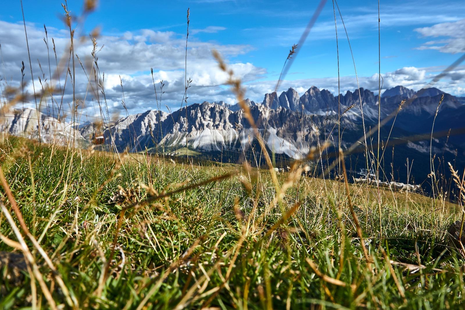 Pfannspitzhütte Brixen 10 suedtirol.info