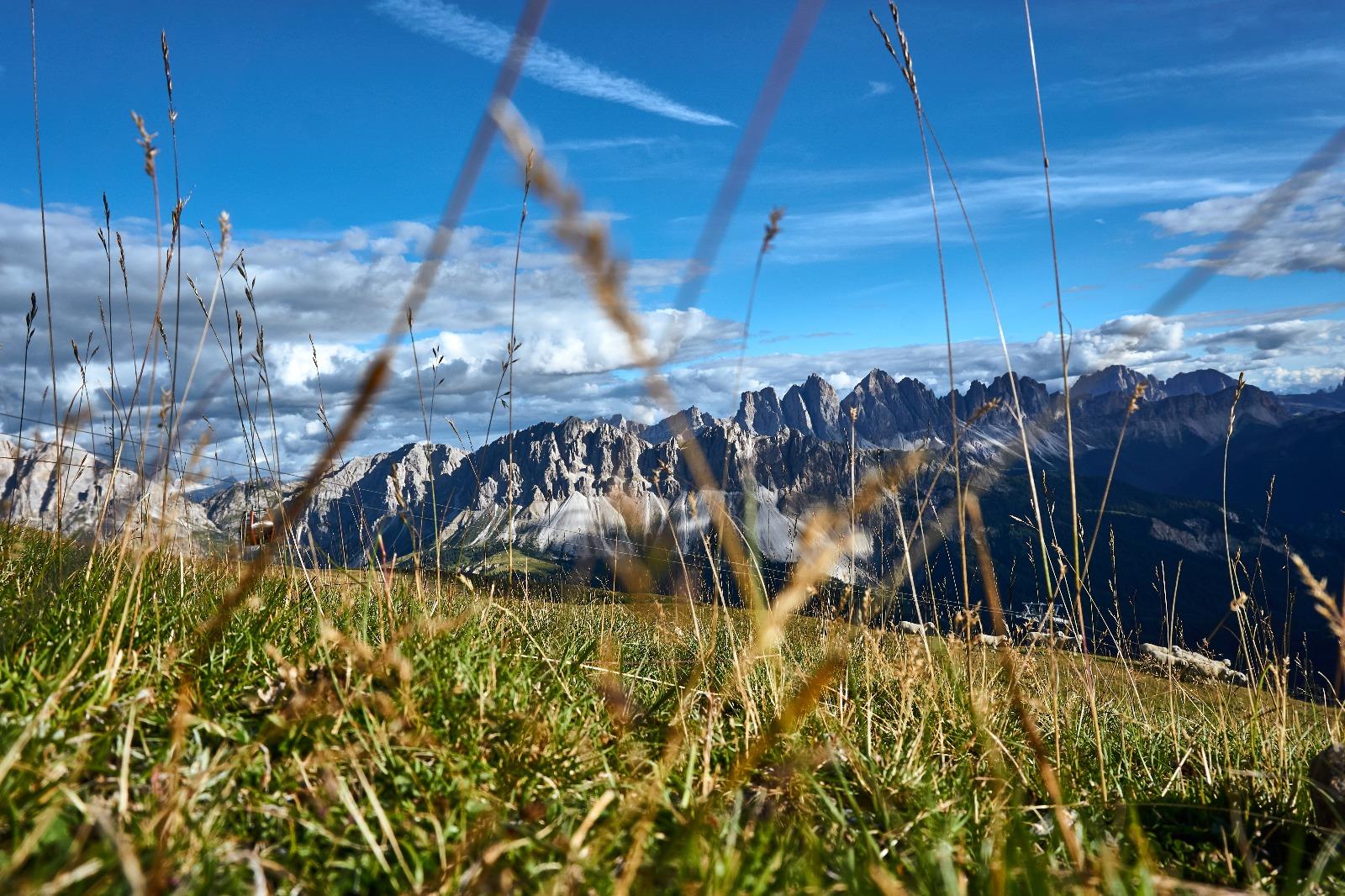 Pfannspitzhütte Brixen 2 suedtirol.info