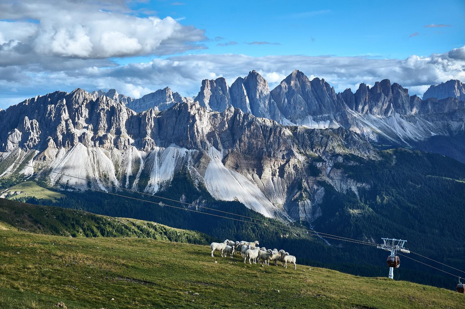 Pfannspitzhütte Brixen 14 suedtirol.info